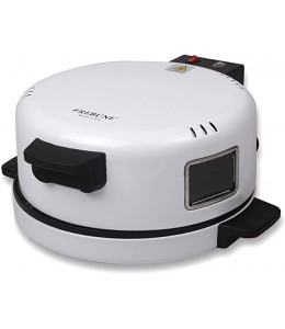 خبازة كهرباىية خبازة كهرباىية